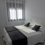 Fcb Rua Nova Lejlighed O Pedrouzo