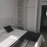 Fcb Rua Nova
