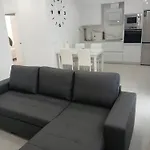Fcb Rua Nova