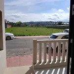 Fcb Rua Nova O Pedrouzo