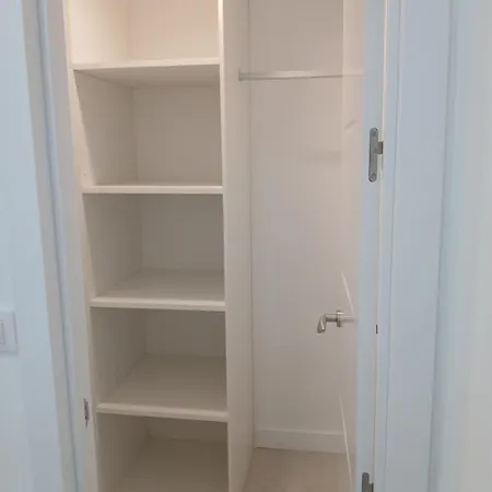 Fcb Rua Nova O Pedrouzo