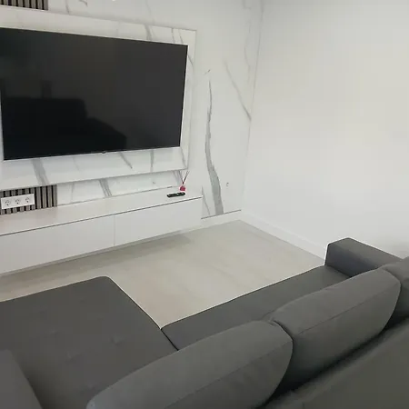 Fcb Rua Nova O Pedrouzo